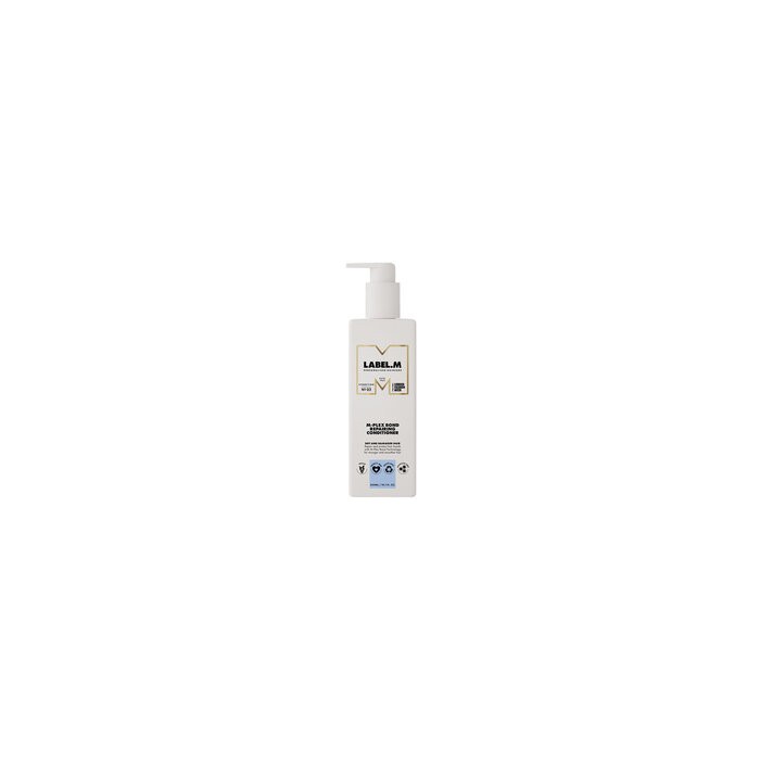 M-Plex Bond Repairing Conditioner