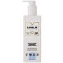 M-Plex Bond Repairing Conditioner
