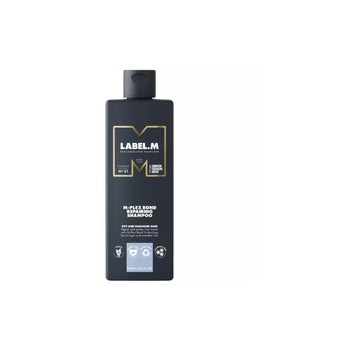 M-Plex Bond Repairing Shampoo