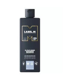 M-Plex Bond Repairing Shampoo