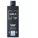 M-Plex Bond Repairing Shampoo