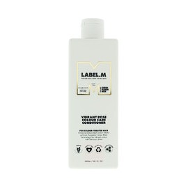 Vibrant Rose Colour Care Conditioner