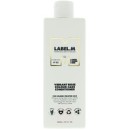 Vibrant Rose Colour Care Conditioner