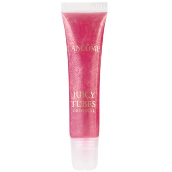 Juicy Tubes Lipgloss - Lesk na rty 15 ml