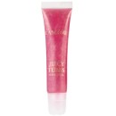 Juicy Tubes Lipgloss - Lesk na rty 15 ml