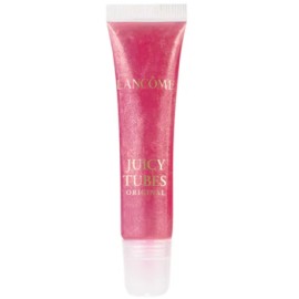 Juicy Tubes Lipgloss - Lesk na rty 15 ml