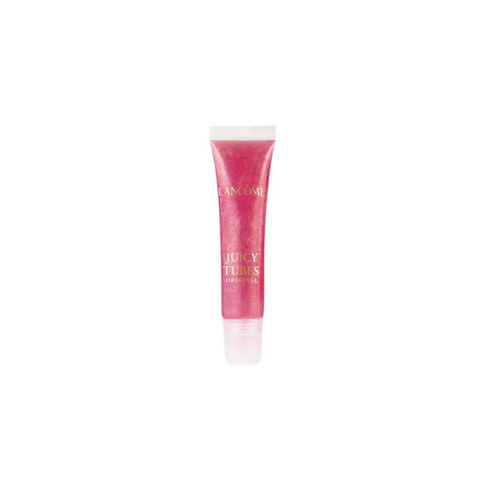 Juicy Tubes Lipgloss - Lesk na rty 15 ml
