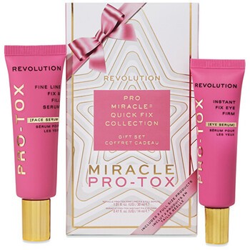 Pro Miracle Protox Gift Set - Dárková sada
