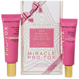 Pro Miracle Protox Gift Set - Dárková sada