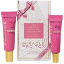 Pro Miracle Protox Gift Set - Dárková sada