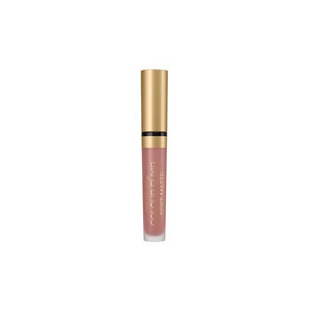 Color Elixir Soft Matte Lipstick - Liquid lipstick