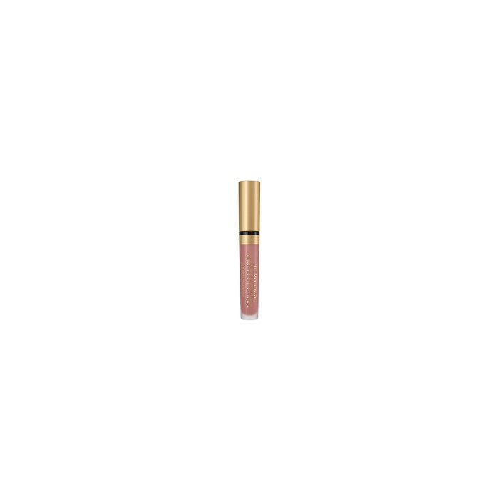 Color Elixir Soft Matte Lipstick - Liquid lipstick