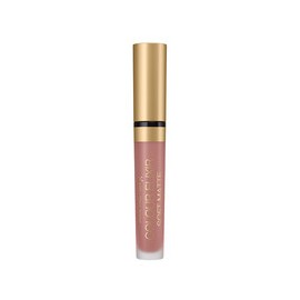 Color Elixir Soft Matte Lipstick - Liquid lipstick