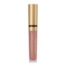 Color Elixir Soft Matte Lipstick - Liquid lipstick