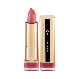 Colour Elixir - Moisturizing Lipstick 4.8 g