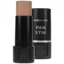 Panstik - cream make-up to cover extra strength 9 g