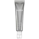 Crystal Retinal Ceramide Eye 10 Smooth & Lift Eye Cream - Noční oční krém proti vráskám