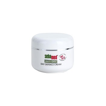 Anti-Dry Day Defence Cream