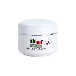 Anti-Dry Day Defence Cream