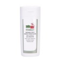 Anti-Dry Derma-Soft Wash Emulsion
