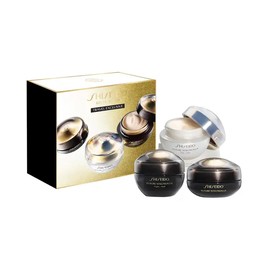 Future Solution LX Program Set