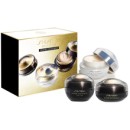 Future Solution LX Program Set