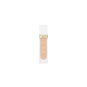 (Anti-Aging Foundation) 30 ml