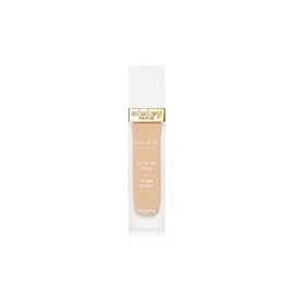 (Anti-Aging Foundation) 30 ml