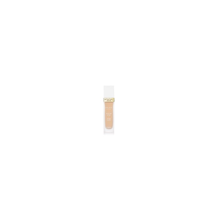 (Anti-Aging Foundation) 30 ml