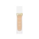 (Anti-Aging Foundation) 30 ml