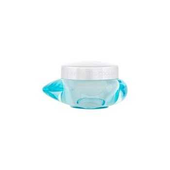 Source Marine Hydrating Cooling Gel-Cream
