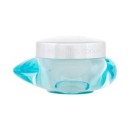Source Marine Hydrating Cooling Gel-Cream