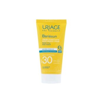 Bariésun Cream SPF 30