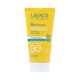 Bariésun Cream SPF 30