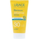 Bariésun Cream SPF 30