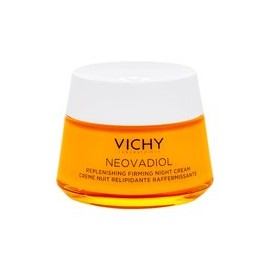 Neovadiol Post-Menopause Cream