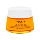 Neovadiol Post-Menopause Cream