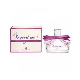 Marry Me EDP Tester
