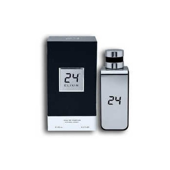 24 Elixir Platinum EDP