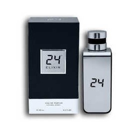 24 Elixir Platinum EDP
