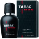 Tabac Man After Shave