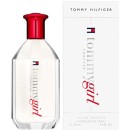 Tommy Girl Forever EDT