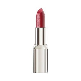 High Performance Lipstick 4 g