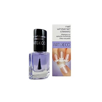 Nail Whitener Classic