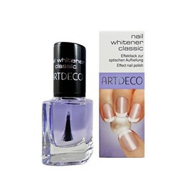 Nail Whitener Classic