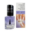 Nail Whitener Classic