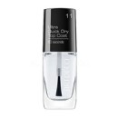 Ultra Quick Dry Top Coat - Topcoat to speed up the drying of nail polish 10 ml