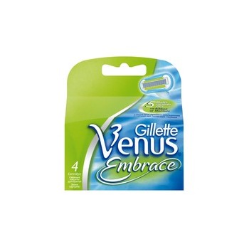 Venus Embrace - Replacement head