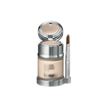 Skin Caviar Concealer Foundation SPF 15 30ml + 2 g