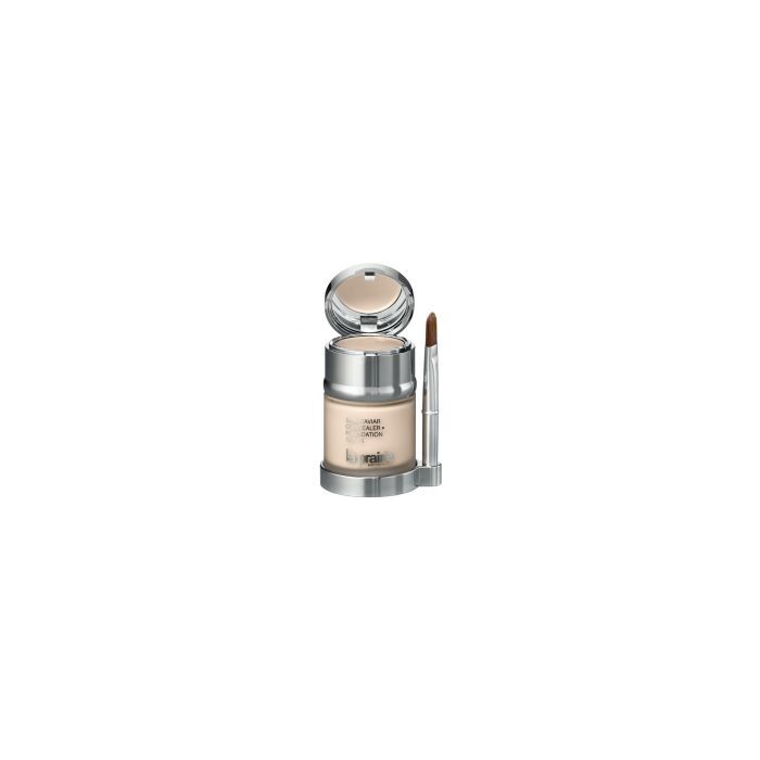 Skin Caviar Concealer Foundation SPF 15 30ml + 2 g